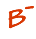 B-