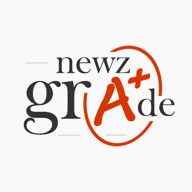 NewzGrade